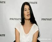 Lucy Li Is Fresh Off The Boat from porn star lucy li xxnx comndian star opan berast nipal sexy 3gp video