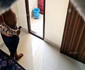 Tamil maid sridevi sucking owner dick while working from tamil actress cino xxx sridevi nagi potos