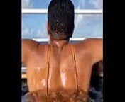 Water fall from milk bouda sexy 3gp video