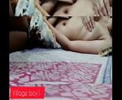 Girl friend ke saath fast time sex //homemade porn videos// Indiana sex videos //village girl sex videos from bangali boy with chakma girl sex video