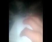 video-2015-11-25-12-31-46 from new nepali sex 2015
