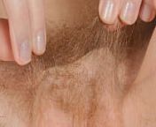 Female textures - Stunning blondes (HD 1080p)(Vagina close up hairy sex pussy)(by rumesco) from sperm in hairy vagina