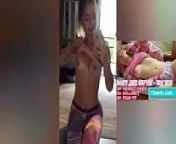 These nasty whores love to cheat on their boyfriends! Home Instagram compilation of real teens! from amateur petite selfie compilation