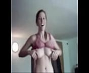 Webcam Girl 147 Free Amateur Porn Video from amateurs girl