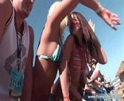 Public place party gets real fun when from group sex party hotel local paid sluts mp4