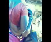 Sexiness of rich mature Indian saree women from indian women lifting saree and show neked ass