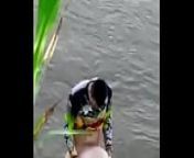 Outdoor sex caught from rayachoti couple outdoor sex caught people mms