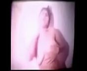 bangladeshi-lesbian-song-video from ogo bangladeshi meye video song 2018