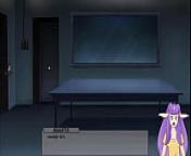 Something Unlimited Part 130 anal orgasm from vtuber オナサポ