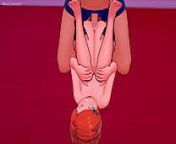 Gwen (adult version) pink swimmer horny at love hotel from ben 10 hetaiw sunnyleonx com xxx