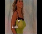 indian sex from punjabi model kamal khanguraaby xxx video size 176144 boomika