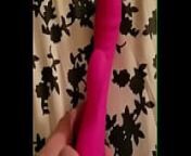 7 SPEED SILICONE RABBIT VIBRATOR 9681481166 (Whats App Also) from malda distr