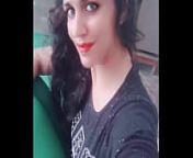 Verification video from lavisha malik canada video 22g auto sales girl viral