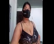 India Boudi from বাংলাsexxx 3gp video