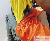 Collage girl and boy here for fuck from layyah collage girls sex scandal