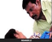 Hot Indian short films - step Sister in Law Tempting Romance With Brother www.indianxxx.us from www bangla salon sex