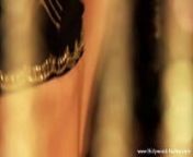 Beauty From Bollywood Exotic Babe from desi big booby nude girl video