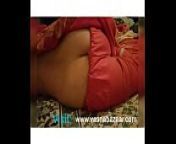 Indian 150 superb ass collections from indian men nude pics