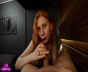 He called a student from the course to the sauna, and it all ended in sex. Misha Murkovski. from call girl from ludhiana naked fuck mp4
