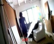 Trailer : Sex and money to bribe an inspector from sexual xxxx bribe sex videosctress kusbusex videobg smp mandy