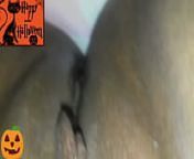 #1 Relato erotico -Sexoen Halloween from relato violacion rdpañol
