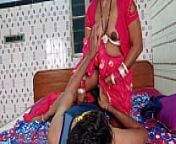 everbest horny newly married wife riding servant dick on honeymoon xxx fuck from assam boudi riding on hubby