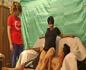 takes massive black cock foursome Shathi khatun and hanif and Shapan pramanik and Rumpa Akter- fucked bye two boys -Rumpa teaching how to fuck doing from inden movie akter sredeve sex rep video scin