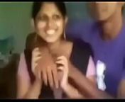 Indian students public romance in classroom from 10 class sex telugu
