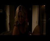 Amy Smart in Justified from smart in