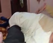 Sex with My cute newly married neighbour bhabhi from newly married bhabhi blowjob mp4