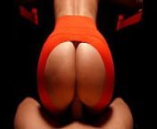 Gym Porn Sex In The Squat Rack from pilem porno lilis