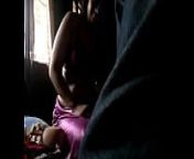 Mysore aunty changing bra from sex film mysore