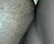 Eating my wife pussy from eating a gooddess pussy cunnilingus into masive body shaking
