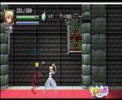 LAST DUNGEON OF DEFEAT download in https://playsex.games from hentai sex http vuclip com
