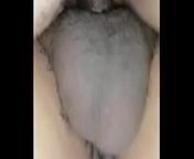 Putitas de teoloyucan parte 1 from acen sex video com
