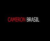 Atriz Cameron Brasil | Clique no canto superior e assista cenas exclusivas 2021 completa from kooku sexy movie 2021