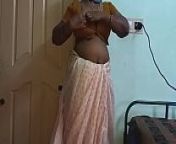 Hot Mallu Aunty Nude Selfie And Fingering For father in law from mallu aundy nude