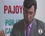 El d&iacute;a que Rajoy dejo de ser presidente de Espa&ntilde;a from fat wman ain pp