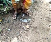 desi aunt nature pissing must watch from karnataka kannada village girl sexdian xxx vedeo collage rape 3gpking kerala sex video