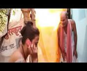 चोदया from bhudha bhudi sex in village indian