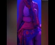 Desi Bhabi Pushed in Live Stream from desi bhabi cam live mp4