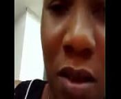 Xxx zanaco worker from mampi zambian singer fuckedw xxx sanlw xvideos girl ne se chudba