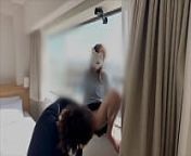 不倫お泊まりで丸見えのガラスでセックス from view full screen heidi lee bocanegra nude try on in bathroom video leaked mp4