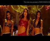 दिलवर दिलवर सेक्सी बॉलीवुड सोंग from india sexy song qmj