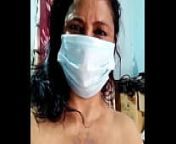 Desi Bhabhi Bedesi Big Natural Boobs from indian desi wife lesbian sex moview vidio com