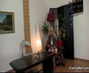 He bangs very old blonde from behind from 70 80 90 yag budhe ka sxx com videoec mis se