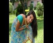 Telugu boothu phonetalk funny HIGH from telugu girl talk