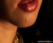 Her Exotic Beauty Shines Through The Night To Feel Good from all indian desi girl nude punishment n