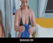 RoughUse -Military Teens Free Used In Camp- Callie Black, Dani Blu from xxx hindi video mp camping coa fist time anil sexengali