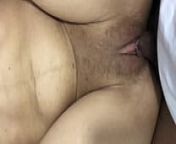 Myanmar natural big boobs girl missionary pounding orgasm from စောက်ဖုတ်ပုံများap arab hijab sex